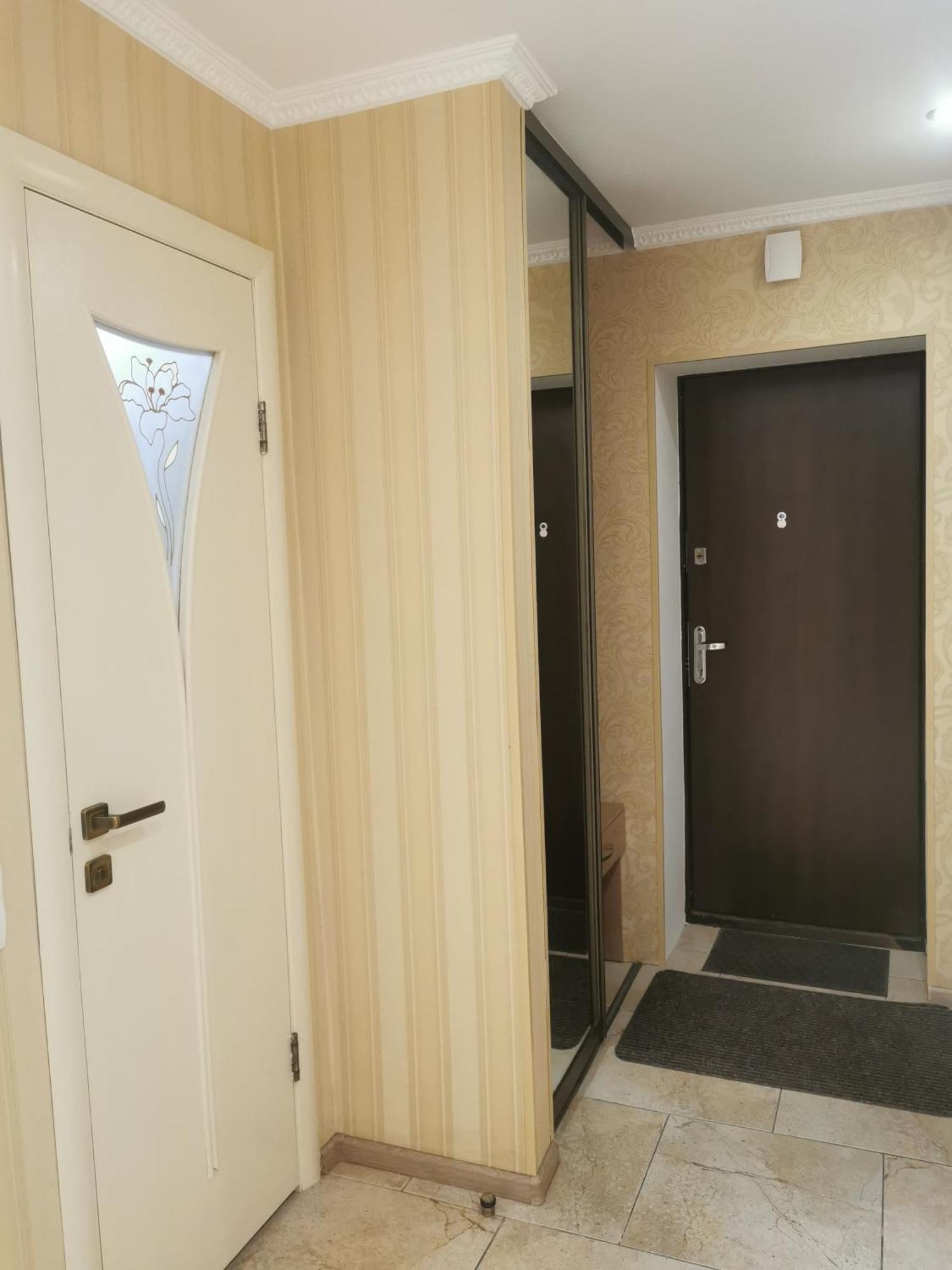 Chernigov City Centre Apartments Zimmer foto